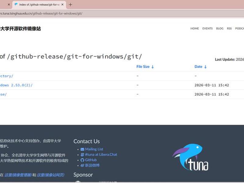 pip如何安装github项目、pip安装github的库 pip如何安装github项目、pip安装github的库