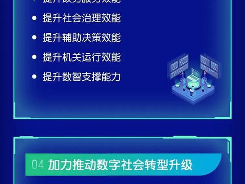 2025年建站标准解读 2025年建设目标