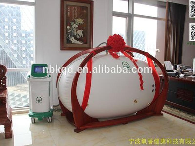 Oxygen插件安装教程（oxygen插件安装教程）