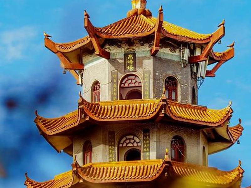 宝塔搭建个人博客;宝塔部署博客 宝塔搭建个人博客;宝塔部署博客