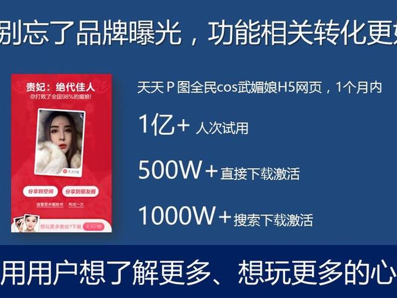 sns推广运营 - sns社区运营推广