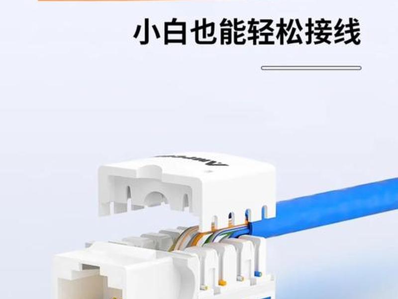 blueairwifi连接步骤，blueair wifi连接步骤