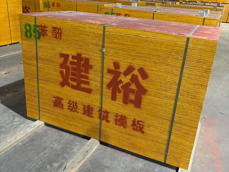 建站平台基础模板、建站平台基础模板图片