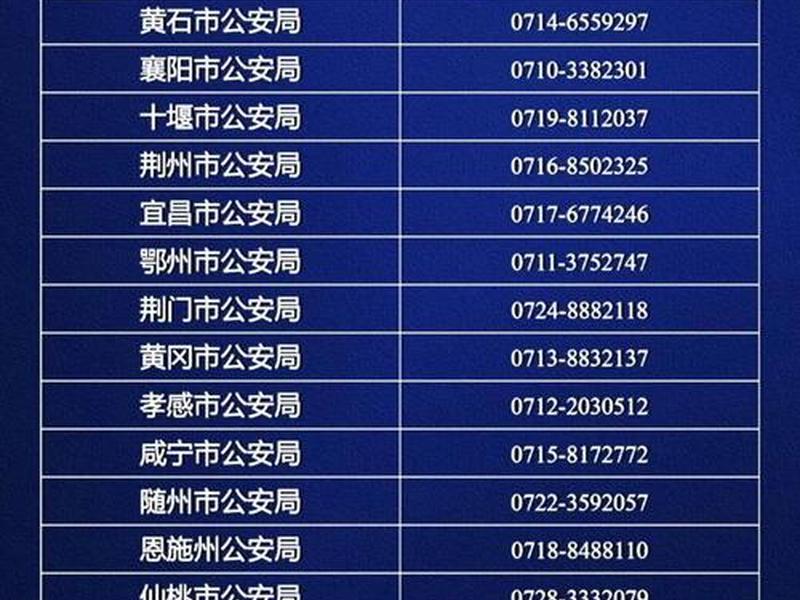 湖北咸宁网,湖北咸宁网安大队电话号码 湖北咸宁网,湖北咸宁网安大队电话号码