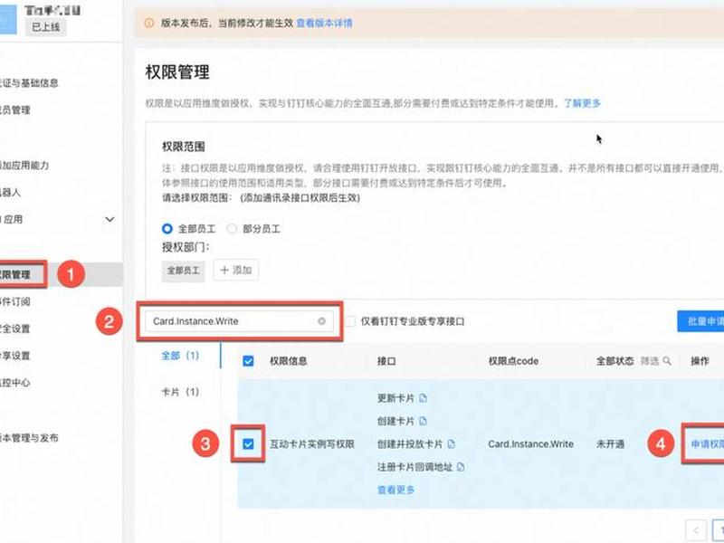 asp如何建立站点;如何建立asp服务器 asp如何建立站点;如何建立asp服务器