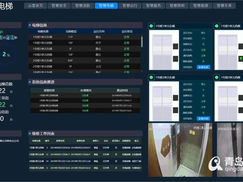 海纳思系统安装后怎么配置 海纳云智能系统 海纳思系统安装后怎么配置 海纳云智能系统