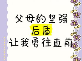 后盾安装全过程 后盾安装全过程视频
