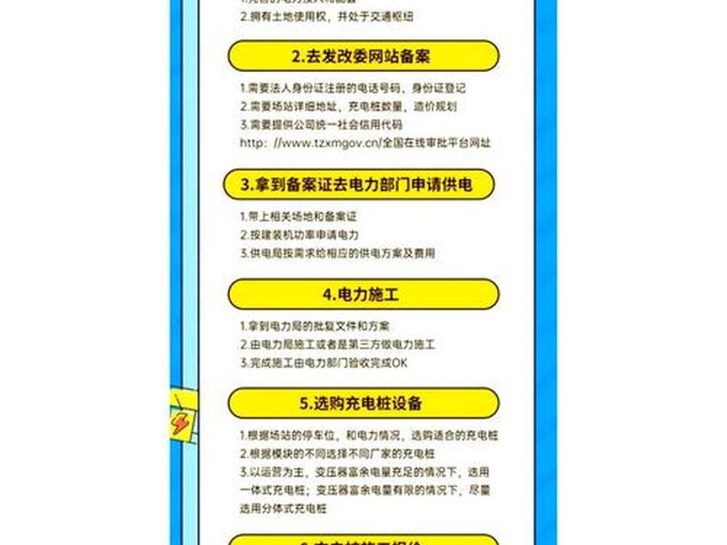 充电站建站教程视频播放 - 充电站建站教程视频播放大全 充电站建站教程视频播放 - 充电站建站教程视频播放大全
