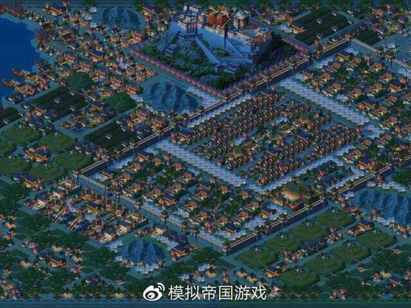 帝国计划新手入门指南(帝国计划新手入门指南怎么获得) 帝国计划新手入门指南(帝国计划新手入门指南怎么获得)