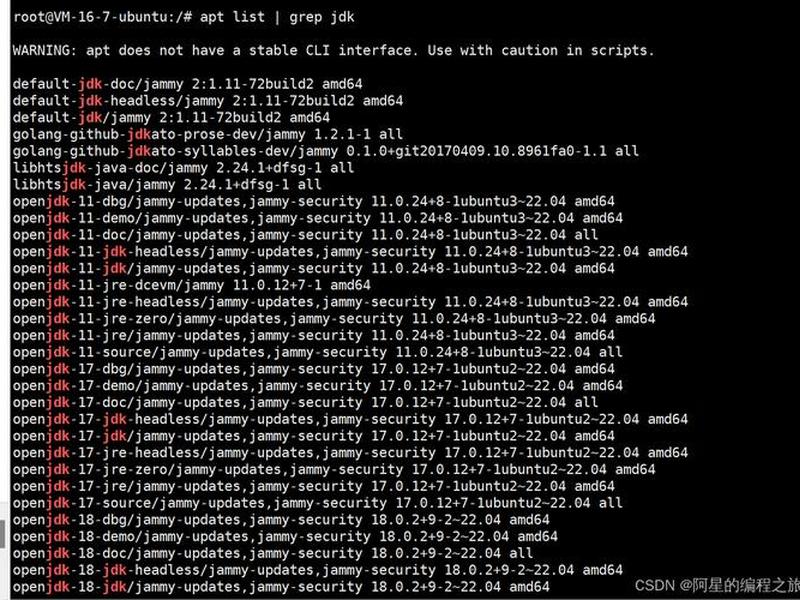 linux v20是什么系统(linux2.3.20是什么版本) linux v20是什么系统(linux2.3.20是什么版本)