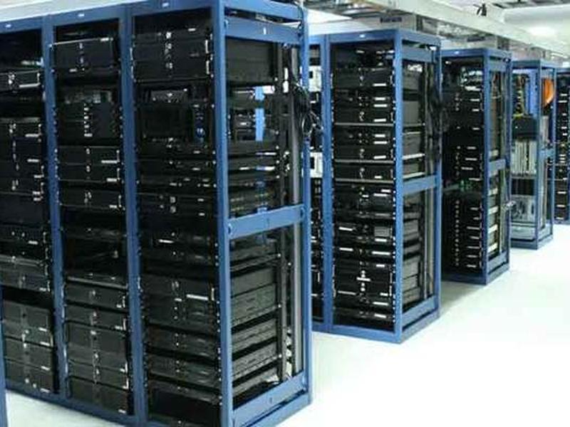 vps iphone vps iphone