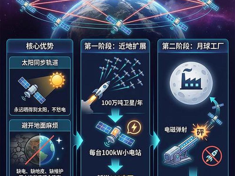 北极星gps建站教程视频讲解 北极星gps建站教程视频讲解全集 北极星gps建站教程视频讲解 北极星gps建站教程视频讲解全集