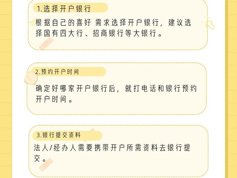 360推广开户怎么做;360推广开户怎么做的 360推广开户怎么做;360推广开户怎么做的