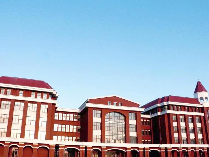 河南省外贸职业技术学院 河南省外贸职业技术学院是大专吗 河南省外贸职业技术学院 河南省外贸职业技术学院是大专吗