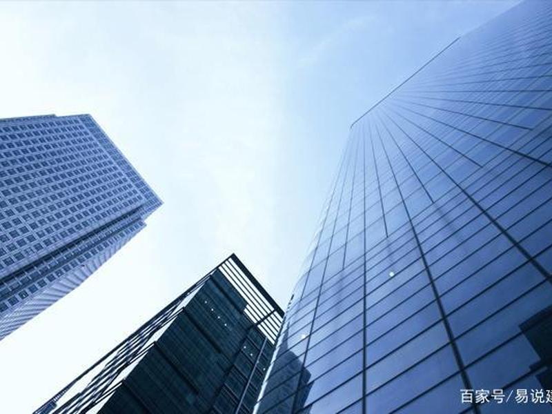 常州外贸建站教程,常州外贸大厦地址 常州外贸建站教程,常州外贸大厦地址