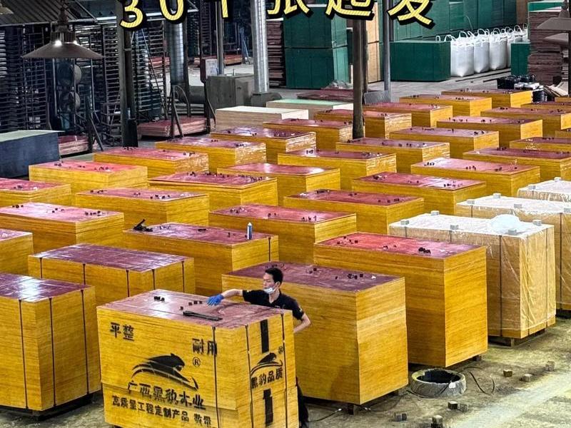 阿勇建筑模板 建筑模板下载 阿勇建筑模板 建筑模板下载