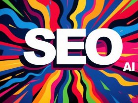 ssr做seo优化、seo怎么做优化