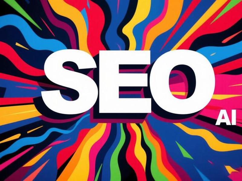 ssr做seo优化、seo怎么做优化