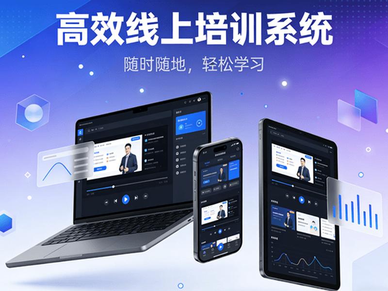 php线上培训 - php线上培训机构 php线上培训 - php线上培训机构