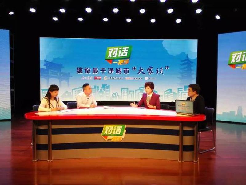 高淳区网站建设技术指导 高淳区网站建设技术指导中心电话 高淳区网站建设技术指导 高淳区网站建设技术指导中心电话