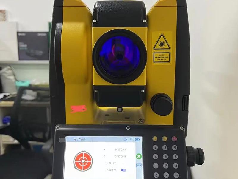zts-121r4全站仪,zts-121r4全站仪激光点怎么开 zts-121r4全站仪,zts-121r4全站仪激光点怎么开
