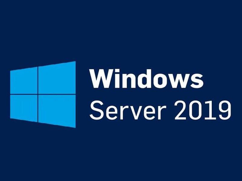 windows搭建网页、windowsserver2019搭建网站 windows搭建网页、windowsserver2019搭建网站