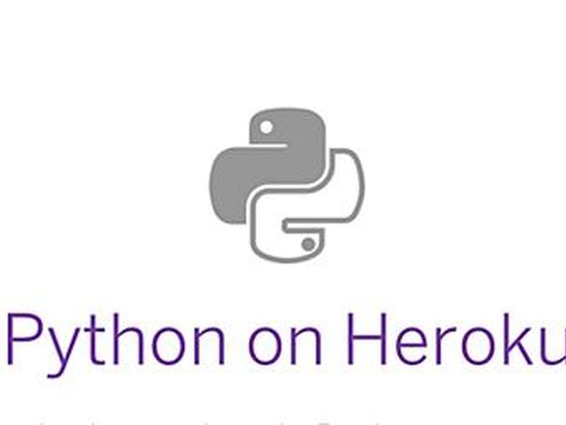 heroku在国内能用吗，heroku 国内