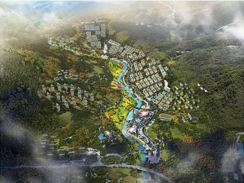 德化规划建设；德化县规划建设局官网