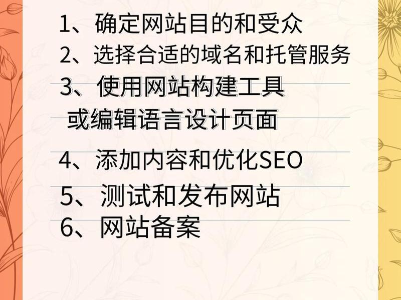 wordpress免费建网站教程,wordpress建网站详细教程 wordpress免费建网站教程,wordpress建网站详细教程
