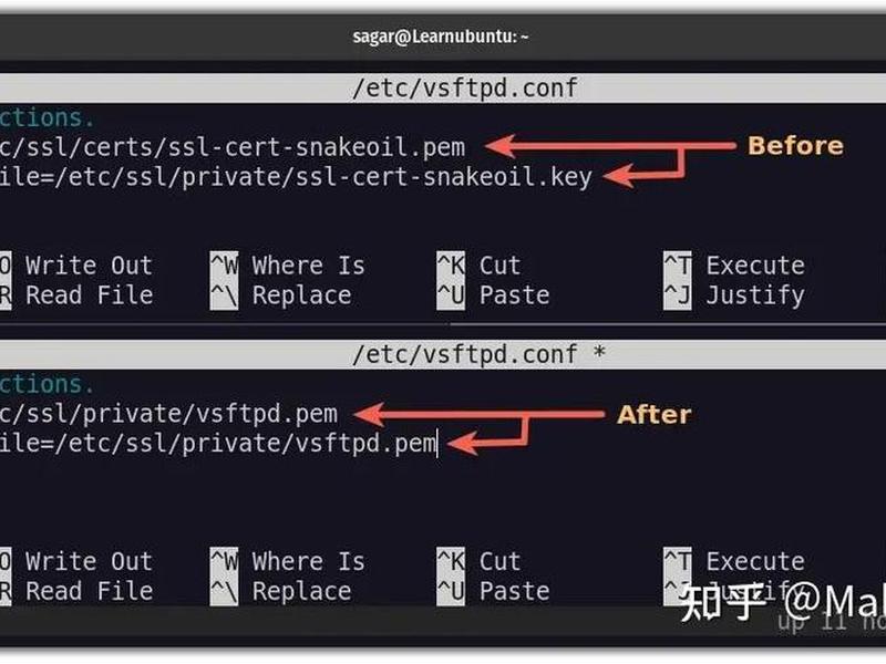 ubuntu服务器安装教程 ubuntu服务器安装教程引导 ubuntu服务器安装教程 ubuntu服务器安装教程引导