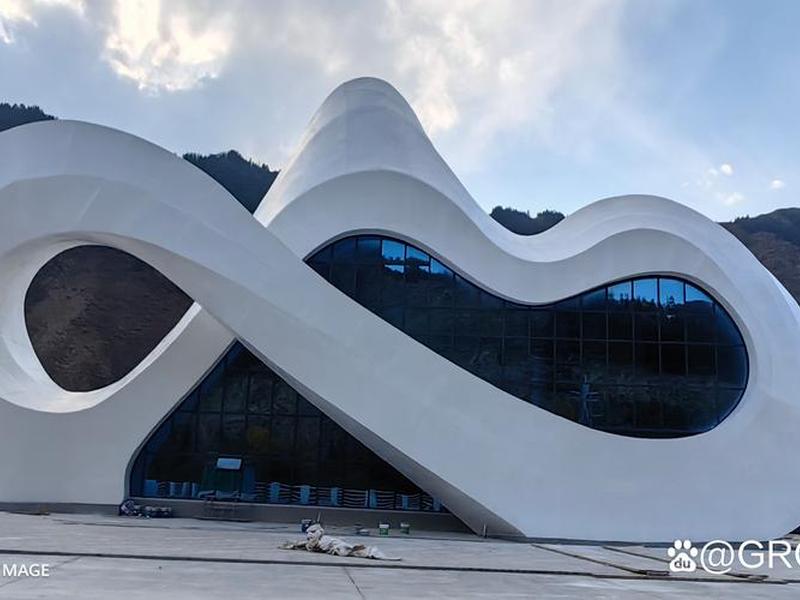 邯郸web - 邯郸weiya建筑装饰