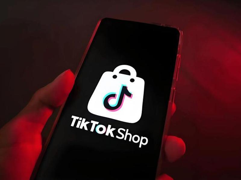 tiktok可以挂自建商城网址吗 - tiktok可以挂链接吗 tiktok可以挂自建商城网址吗 - tiktok可以挂链接吗