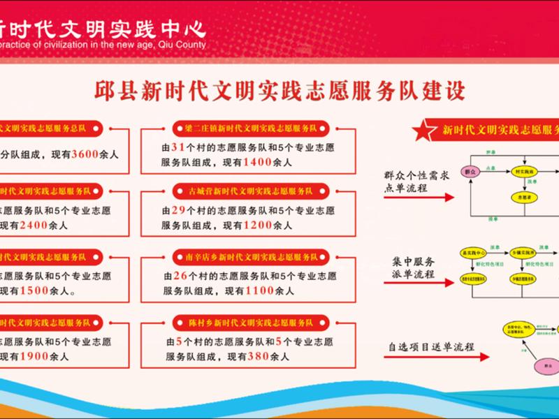 创建站队教程图片大全大图,创建站队教程图片大全大图下载 创建站队教程图片大全大图,创建站队教程图片大全大图下载