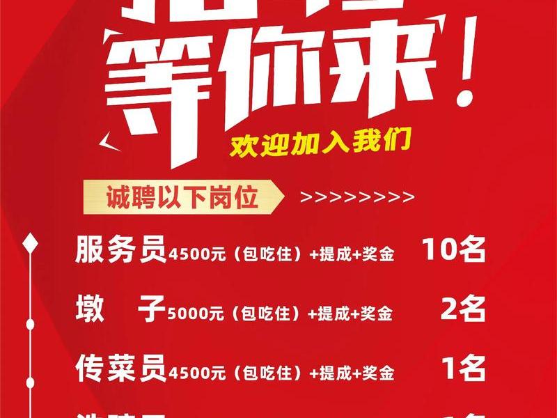 常州外贸业务员招聘信息 常州外贸业务员招聘信息在哪里看 常州外贸业务员招聘信息 常州外贸业务员招聘信息在哪里看