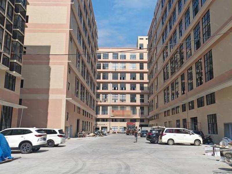 江门搭建厂房 - 江门 厂房 江门搭建厂房 - 江门 厂房