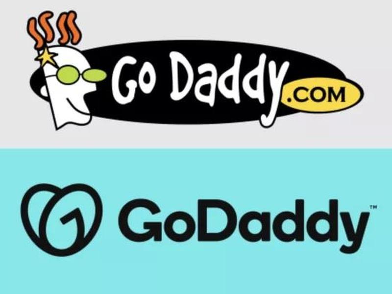 Godaddy - GoDaddy官网入口 Godaddy - GoDaddy官网入口
