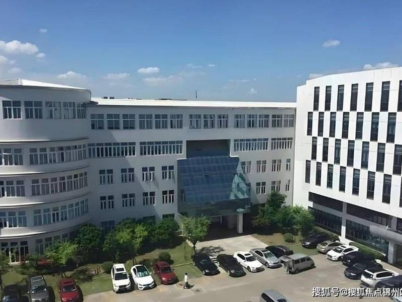 博达平台；博达平台网站