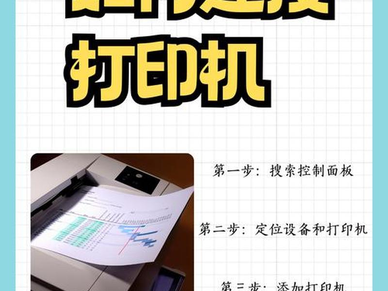 win 2008系统安装打印机 - win8系统怎么安装打印机