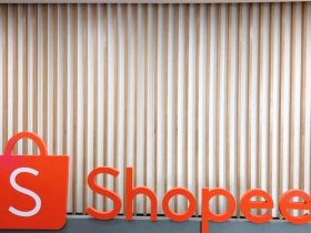 shopee b2b