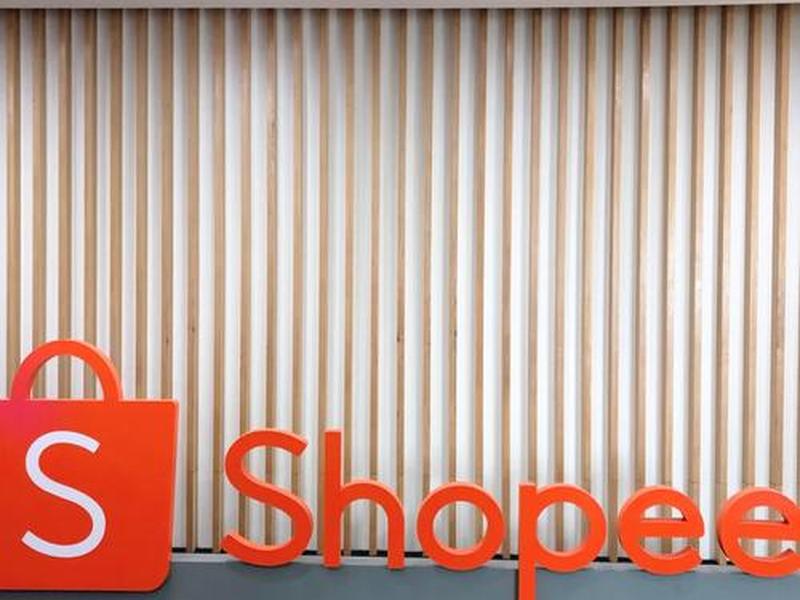 shopee b2b shopee b2b