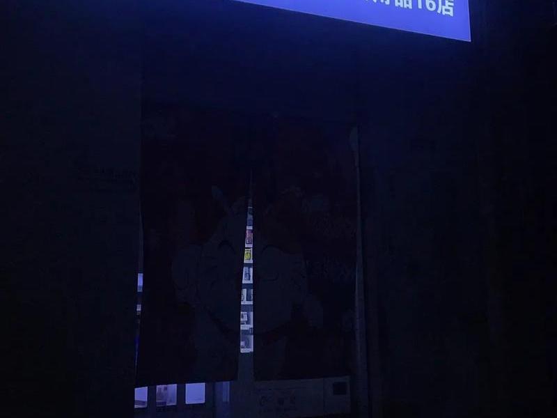 独立站可以卖虚拟产品吗 - 独立站可以卖虚拟产品吗知乎