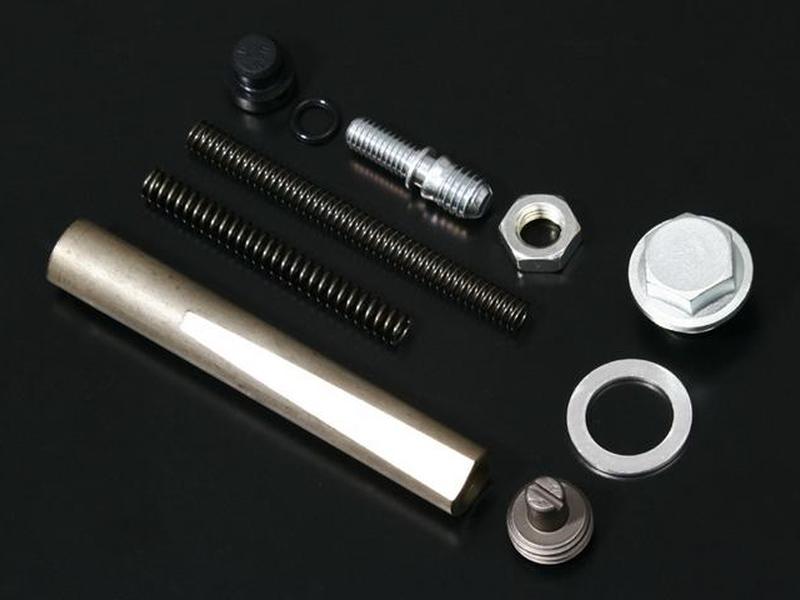 monkey 工具;monkey工具运行12小时 monkey 工具;monkey工具运行12小时