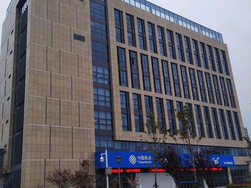 好推科技公司 武汉好推网络科技有限公司怎么样 好推科技公司 武汉好推网络科技有限公司怎么样