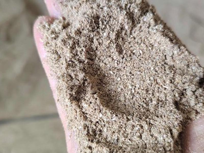 花生壳域名如何使用;花生壳域名使用方法 花生壳域名如何使用;花生壳域名使用方法