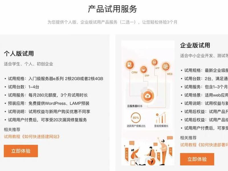 阿里云服务器建站模板教程 阿里云服务器建站模板教程视频 阿里云服务器建站模板教程 阿里云服务器建站模板教程视频