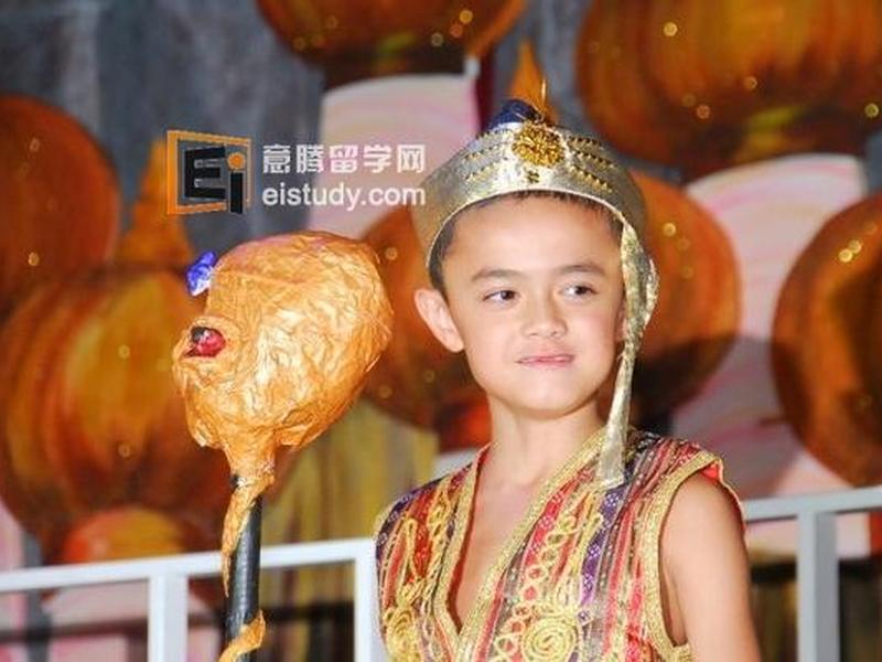 阿拉丁教学网课件下载方法,阿拉丁教学网课件下载方法视频 阿拉丁教学网课件下载方法,阿拉丁教学网课件下载方法视频
