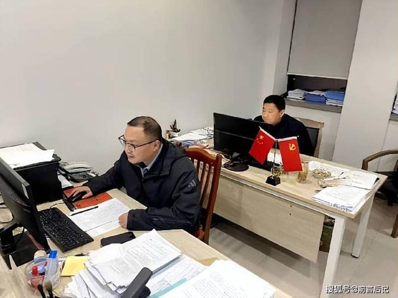 东台建设（东台建设局局长是谁）