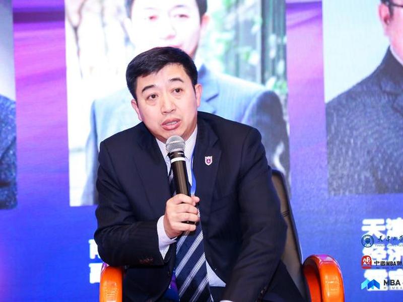 韩顺平视频教程全集;韩顺平视频教程百度云 韩顺平视频教程全集;韩顺平视频教程百度云