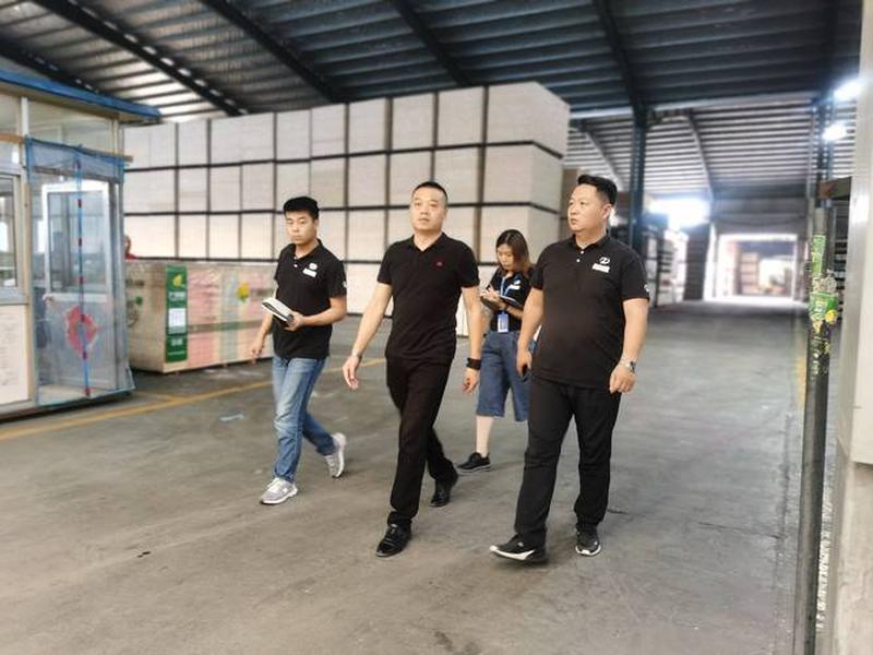 聚客使用教程(聚客使用教程视频) 聚客使用教程(聚客使用教程视频)