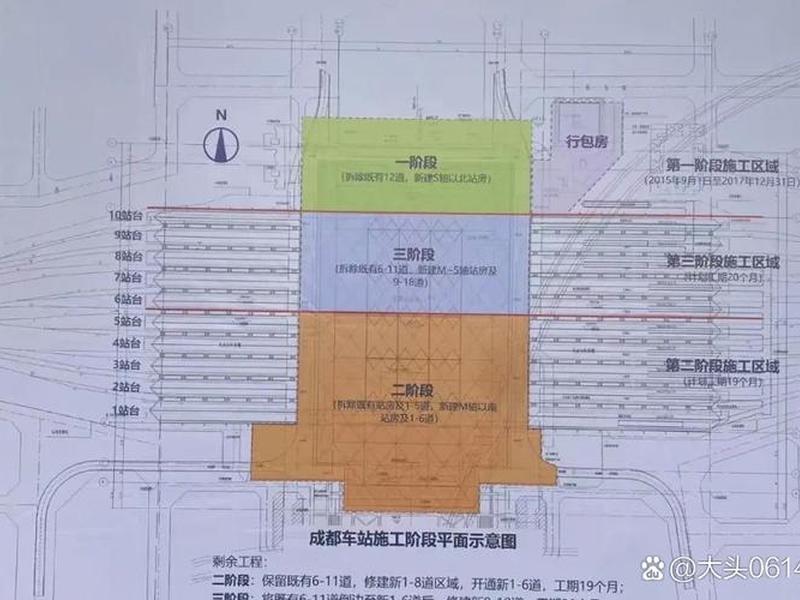 火车站建站视频教程全集 火车站建站视频教程全集下载 火车站建站视频教程全集 火车站建站视频教程全集下载